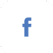 facebook-wrapper