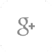 google-wrapper