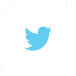 twitter-wrapper